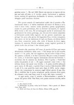 giornale/LO10017294/1904/unico/00000050