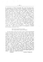 giornale/LO10017294/1904/unico/00000051