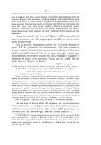 giornale/LO10017294/1904/unico/00000055