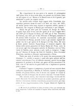 giornale/LO10017294/1904/unico/00000058