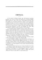 giornale/LO10017294/1904/unico/00000069