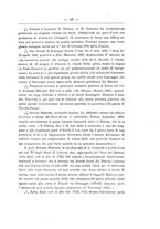 giornale/LO10017294/1904/unico/00000071