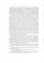 giornale/LO10017294/1904/unico/00000078