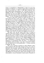 giornale/LO10017294/1904/unico/00000079