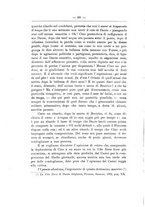 giornale/LO10017294/1904/unico/00000080