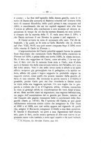 giornale/LO10017294/1904/unico/00000081