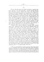 giornale/LO10017294/1904/unico/00000082