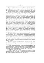 giornale/LO10017294/1904/unico/00000083