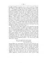 giornale/LO10017294/1904/unico/00000084