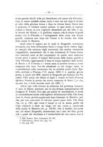 giornale/LO10017294/1904/unico/00000085