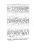 giornale/LO10017294/1904/unico/00000086