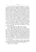 giornale/LO10017294/1904/unico/00000087