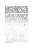 giornale/LO10017294/1904/unico/00000089