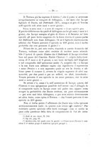 giornale/LO10017294/1904/unico/00000090