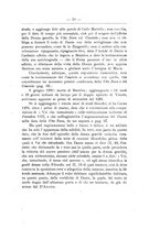 giornale/LO10017294/1904/unico/00000091