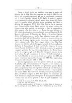 giornale/LO10017294/1904/unico/00000092