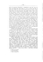 giornale/LO10017294/1904/unico/00000094