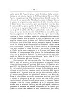 giornale/LO10017294/1904/unico/00000095