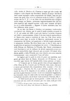 giornale/LO10017294/1904/unico/00000096