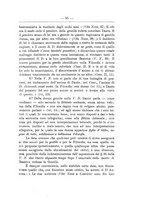 giornale/LO10017294/1904/unico/00000097