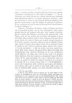 giornale/LO10017294/1904/unico/00000098