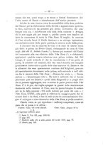 giornale/LO10017294/1904/unico/00000099