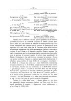 giornale/LO10017294/1904/unico/00000101