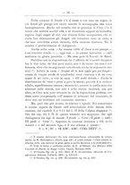 giornale/LO10017294/1904/unico/00000102