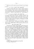 giornale/LO10017294/1904/unico/00000103