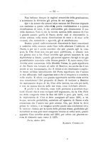 giornale/LO10017294/1904/unico/00000104