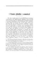 giornale/LO10017294/1904/unico/00000105