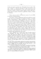 giornale/LO10017294/1904/unico/00000106