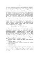 giornale/LO10017294/1904/unico/00000107