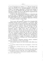 giornale/LO10017294/1904/unico/00000108