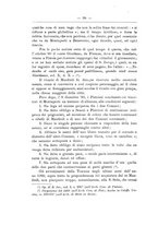 giornale/LO10017294/1904/unico/00000110