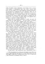 giornale/LO10017294/1904/unico/00000111