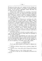 giornale/LO10017294/1904/unico/00000114