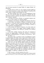 giornale/LO10017294/1904/unico/00000115