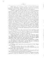 giornale/LO10017294/1904/unico/00000116