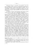 giornale/LO10017294/1904/unico/00000117