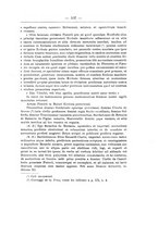 giornale/LO10017294/1904/unico/00000119