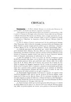 giornale/LO10017294/1904/unico/00000120