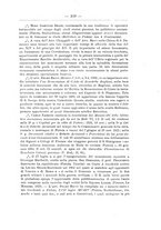 giornale/LO10017294/1904/unico/00000121