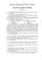 giornale/LO10017294/1904/unico/00000126