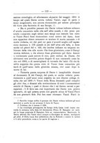 giornale/LO10017294/1904/unico/00000135