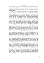 giornale/LO10017294/1904/unico/00000136