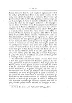 giornale/LO10017294/1904/unico/00000141