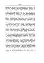 giornale/LO10017294/1904/unico/00000143