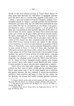 giornale/LO10017294/1904/unico/00000145