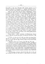 giornale/LO10017294/1904/unico/00000149